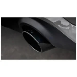 Borla Performance S-Type Exhaust System – 140885BC - view 3
