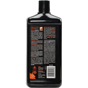 Meguiars D30032 DA Microfiber Correction Compound – 32 Oz. - view 3