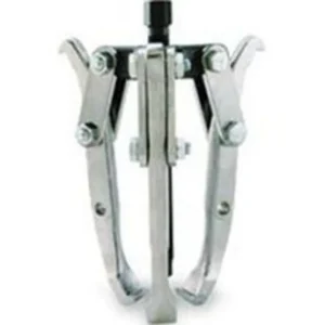 OTC 2-Piece Short Jaw Set (4536-4)