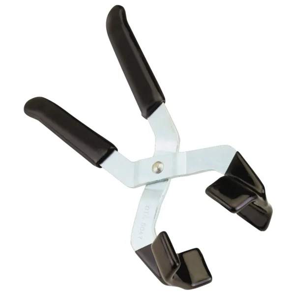 OTC Lug Nut Cap Remover (5047)