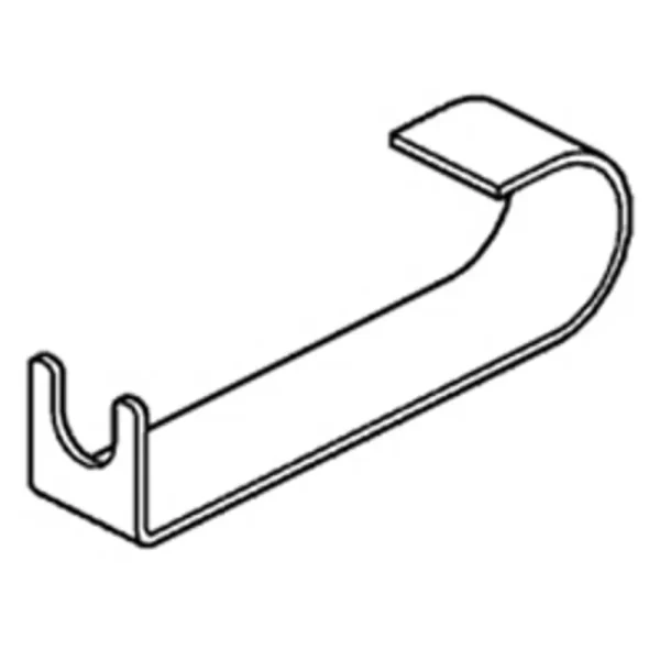 OTC Glow Plug Harness Remover/Installer (303-1114)