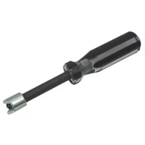 Lisle Import Brake Clip Tool (48400)