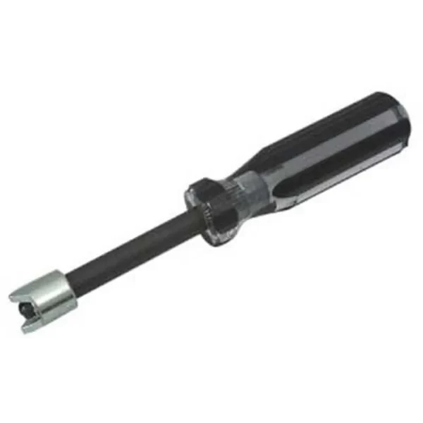 Lisle Import Brake Clip Tool (48400)