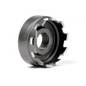 Blair 14648 Holecutter 1 1/2″