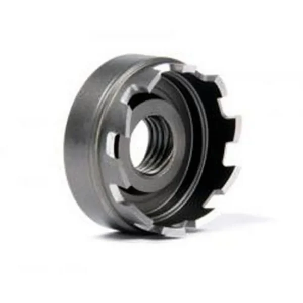 Blair 14648 Holecutter 1 1/2″