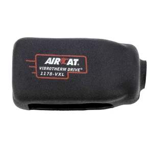 Aircat Vibrotherm Drive Impact Wrench Boot for 1178 VXL (1178-VXLBB) - view 2
