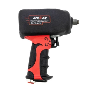 Aircat Vibrotherm Drive Impact Wrench Boot for 1178 VXL (1178-VXLBB) - view 3