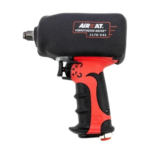 Aircat Vibrotherm Drive Impact Wrench Boot for 1178 VXL (1178-VXLBB) - view 4