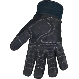 Youngstown Glove 03-3450-80-XXL Waterproof Winter Plus Performance Glove XXLarge - view 2
