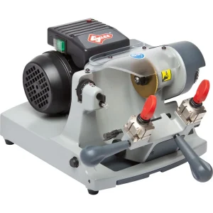 Ilco 110V Manual Key Cutting Machine (SPEED045)