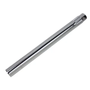 CTA Tools 2390 9/16″ x 6 Point Ford Spark Plug Socket