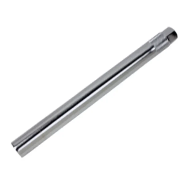 CTA Tools 2390 9/16″ x 6 Point Ford Spark Plug Socket