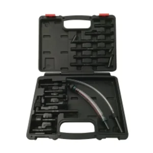 CTA Tools 7402 15 Piece ATF Filling Adapter Kit
