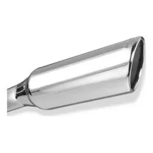 Borla Performance Touring Exhaust System – 140865 - view 2