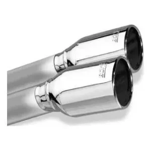 Borla Performance Touring Exhaust System – 140870 - view 2