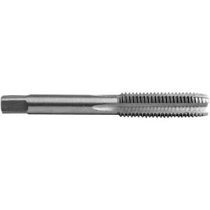 Century Drill 11″ x 1.25″ Carbon Steel Metric Tap (97330)