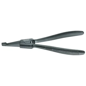 Knipex Special Retaining Ring Pliers for Shafts (4510170)
