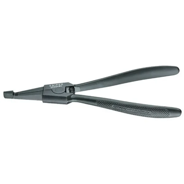 Knipex Special Retaining Ring Pliers for Shafts (4510170)