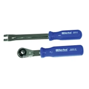 Ken-Tool Meritor Automatic Slack Adjuster Set (33200)