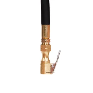 Esco Equipment 10960 Dial Gauge Tire Inflator - view 3