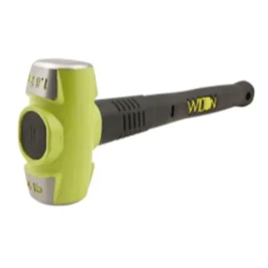 Wilton 12″ 4lb Head B.A.S.H Sledge Hammer (20412)