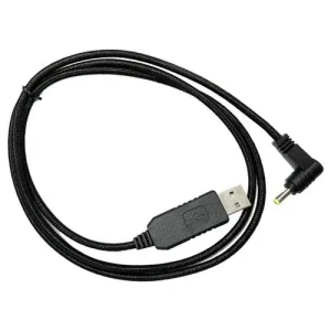 Blue OX Remote Power Cable – BRK2520
