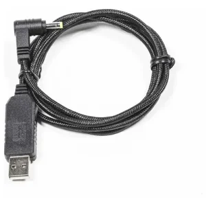 Blue OX Remote Power Cable – BRK2520 - view 3