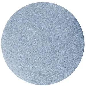 Mirka Abrasives 22-612-120 5″ Basecut Grip Disc P120