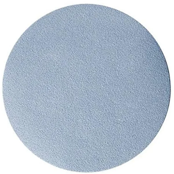 Mirka Abrasives 22-612-120 5″ Basecut Grip Disc P120