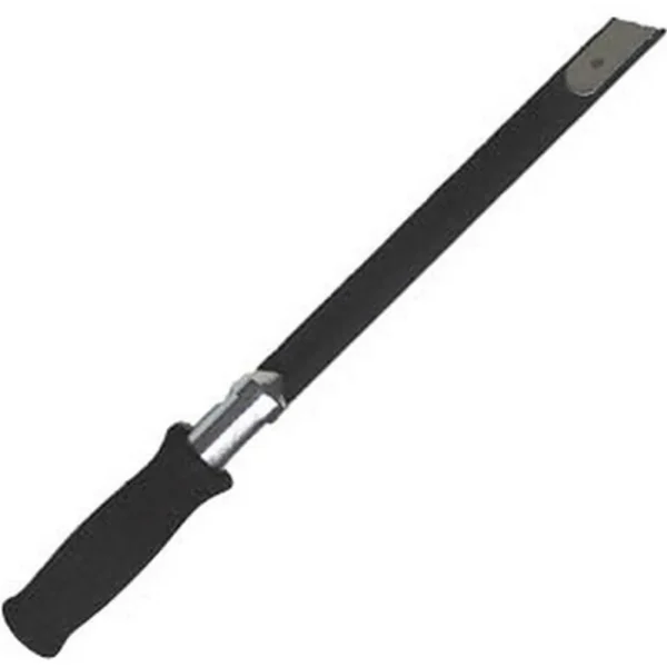 ATD Tools 8562 18 Professional Urethane Cut Out Knife