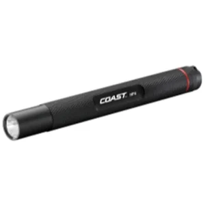 Coast 19276 Hp4 High Performance Penlight