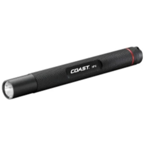 Coast 19276 Hp4 High Performance Penlight