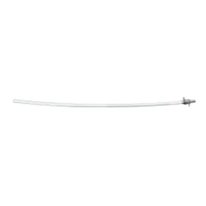 Innovative Products of America 9071 DEF Recovery Wand Kit