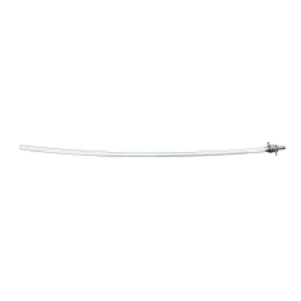 Innovative Products of America 9071 DEF Recovery Wand Kit