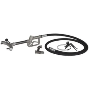 OTC Tire Bead Seater Accessory Kit (5700A)
