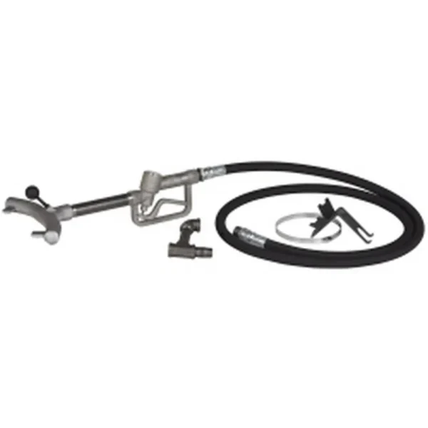 OTC Tire Bead Seater Accessory Kit (5700A)