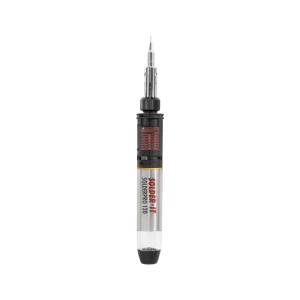 Solder-It Solderpro 120 Cordless Soldering Iron Kit With Soldering Tip (Pro-120) - view 3