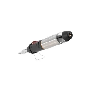 Solder-It Solderpro 120 Cordless Soldering Iron Kit With Soldering Tip (Pro-120) - view 4