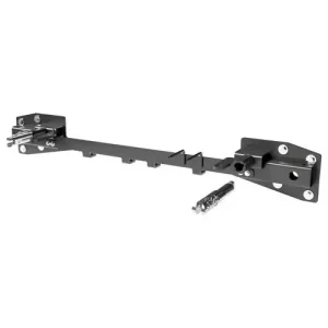 Blue OX Tow Bar Baseplate – BX1149