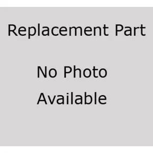 Wilton Replacement Pipe Jaws For Vises 63199, 63200, 63201 (2904200)