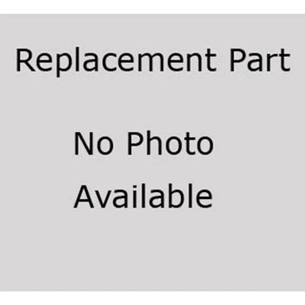 Wilton Replacement Pipe Jaws For Vises 63199, 63200, 63201 (2904200)