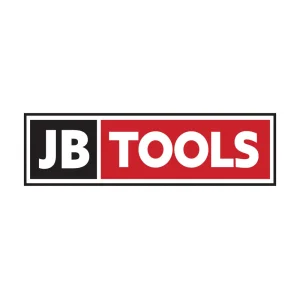 Chicago Pneumatic CA155090 Kit-Ratchet Head (Cp