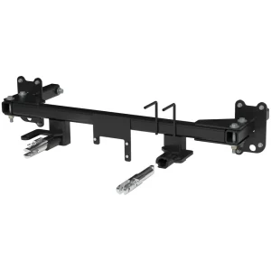 Blue OX Tow Bar Baseplate – BX2729