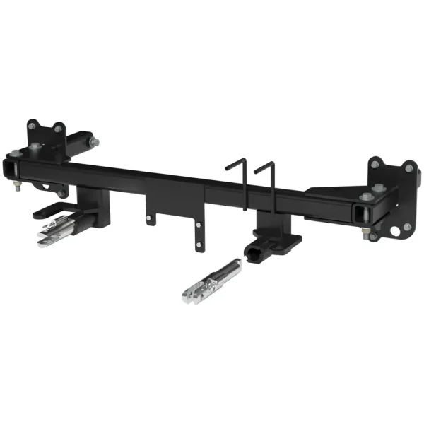 Blue OX Tow Bar Baseplate – BX2729