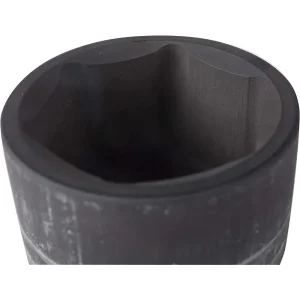 Sunex 3/4″ Drive 6 Point Impact Socket 2-3/16″ (470) - view 2