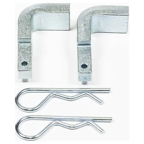 Blue OX Hitch Accessory – BXW4078
