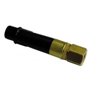 Hi-Tech Industries AG718 Bend And Spray Nozzle