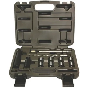 ATD Tools 5410 Ford Triton Spark Plug Thread Repair Kit