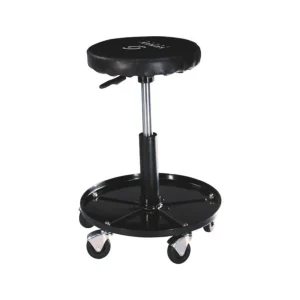 Sunex Professional Pneumatic Shop Seat (8509)