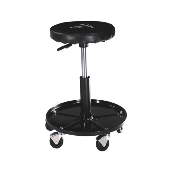 Sunex Professional Pneumatic Shop Seat (8509)
